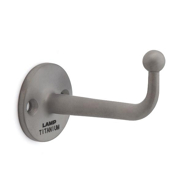 SUGATSUNE XKclH R[g tbN FC^ 110-020-120 FC-65TI | ֗ `^ VbguXg tbN