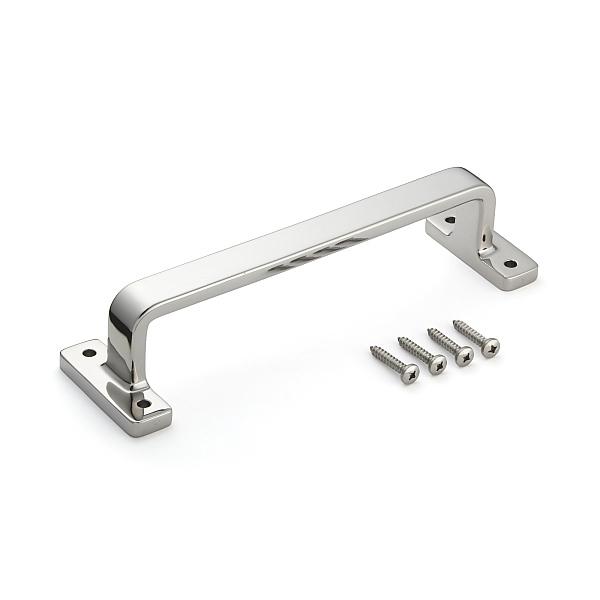 SUGATSUNE XKclH XeX| tBjbVnh FT^ ^^Cv 100-010-070 FT-280 |  nh XeX | SCS14 ʌ