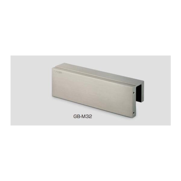 SUGATSUNE XKclH }OibN M32^ KX  p uPbg GB-M32 p { 260-033-483 GB-M32 | h bN S dC KXp