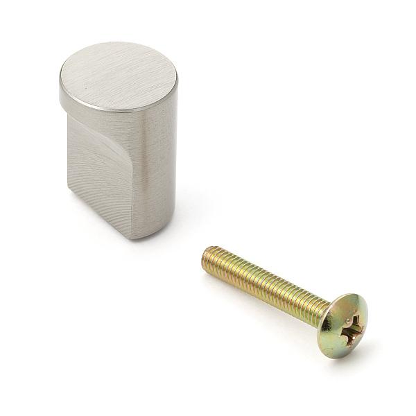 SUGATSUNE �X�K�c�l�H�� �܂� GLA�^ 100-012-323 GLA-16 | ���� �z���C�g�u�����Y�߂���