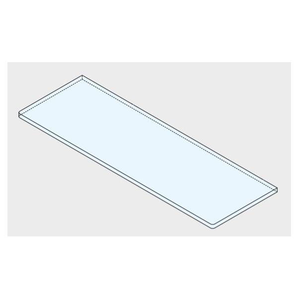 SUGATSUNE XKclH KX I GSH150^ 120-035-904 GSH150-600-8 | KX