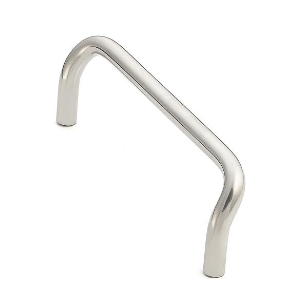 SUGATSUNE XKclH XeX| ۖ_ H-75-C^ 100-010-608 H-75-C-128 |  nh XeX | SUS304 ot