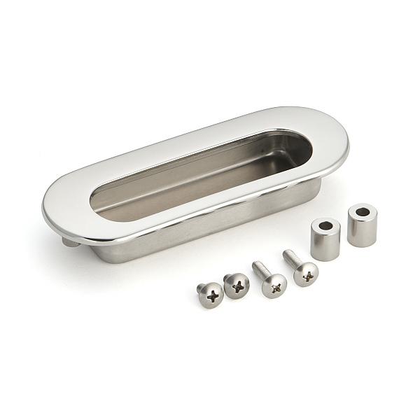 XKclH XeX|  HH-DS114^ 100-010-585 HH-DS114M |  nh { XeX | SCS14 P[X SUS304 Œ ʌ