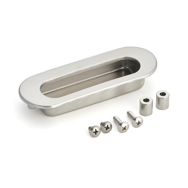 XKclH XeX|  HH-DS114^ 100-010-586 HH-DS114S |  nh { XeX | SCS14 P[X SUS304 Œ wACd