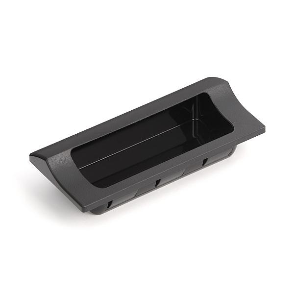 SUGATSUNE XKclH  HH-JW^ ^b`t 100-024-585 HH-JW110-BL |  nh ABS |J[{l[g PC ubN