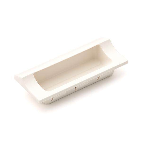 SUGATSUNE �X�K�c�l�H�� ������� HH-JW�^ �����^�b�`��t 100-024-586 HH-JW110-IV | ��� �n���h�� ABS���� �|���J�[�{�l�[�g PC �A�C�{���[