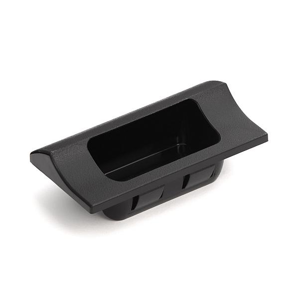 SUGATSUNE XKclH  HH-JW^ ^b`t 100-024-581 HH-JW70-BL |  nh ABS |J[{l[g PC ubN