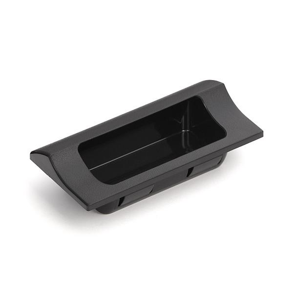 SUGATSUNE XKclH  HH-JW^ ^b`t 100-024-583 HH-JW90-BL |  nh ABS |J[{l[g PC ubN