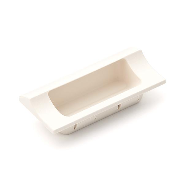 SUGATSUNE �X�K�c�l�H�� ������� HH-JW�^ �����^�b�`��t 100-024-584 HH-JW90-IV | ��� �n���h�� ABS���� �|���J�[�{�l�[�g PC �A�C�{���[