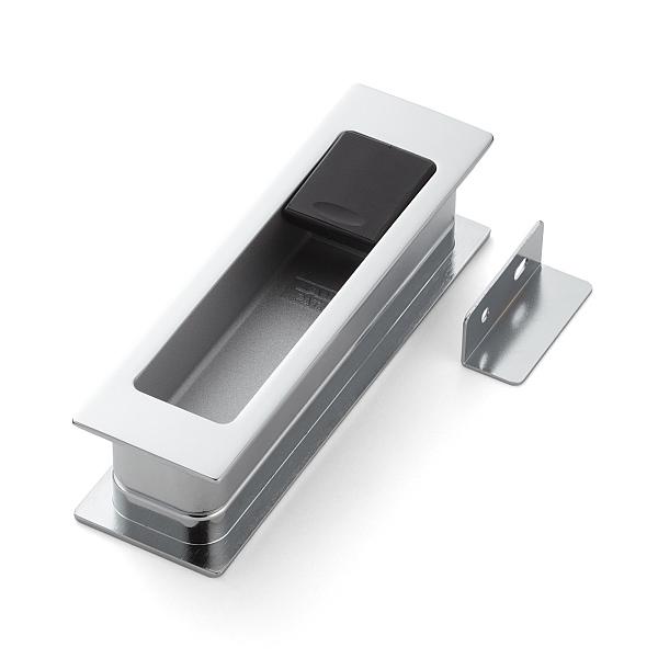 XKclH veN^[ؑ֎ HH-P135^ ʎt^Cv PAT 100-010-097 HH-P135CR |  nh   ZDC N߂