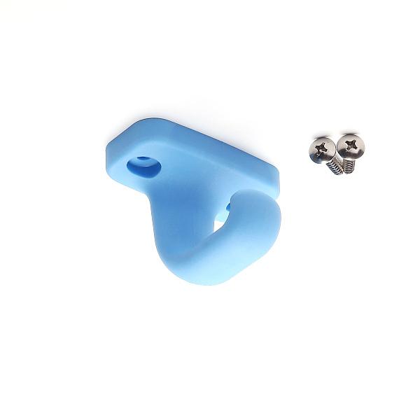 SUGATSUNE �X�K�c�l�H�� ������ �t�b�N HK-CM40�^ 110-036-821 HK-CM40-BBU | �֗� �|���A�~�h PA �u���C�g�u���[