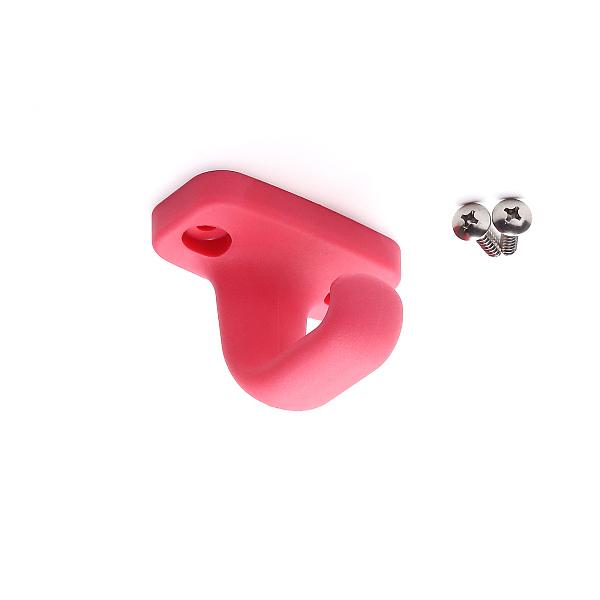 SUGATSUNE �X�K�c�l�H�� ������ �t�b�N HK-CM40�^ 110-036-822 HK-CM40-BRD | �֗� �|���A�~�h PA �u���C�g���b�h