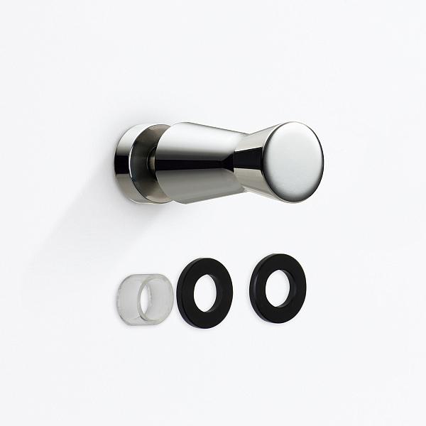 �X�K�c�l�H�� �K���X�p�X�e�����X�|�� �t�b�N HK-DF-G�^ PAT.P 110-033-706 HK-DF-18G | �֗� �{�� �� SUS303 ���ʌ��� �p�b�L�� �|���A�Z�^�[�� POM