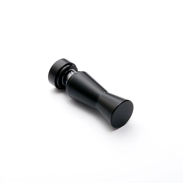 �X�K�c�l�H�� �K���X�p�X�e�����X�|�� �t�b�N HK-DF-G�^ PAT.P 110-041-247 HK-DF-18G-BL | �֗� �{�� �� SUS303 �N�����[�g���� �p�b�L�� �|���A�Z�^�[�� POM