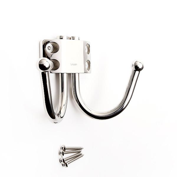 XKclH XeX| tNVʕtW{ tbN HK-TT^ PAT 110-041-229 HK-TT100 | ֗ tbN XeX | SUS304  SCS13 ʌ