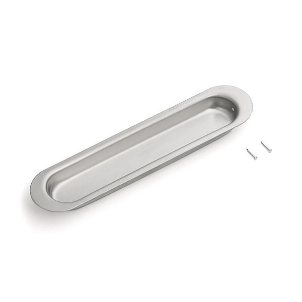 SUGATSUNE XKclH XeX| ˈ HN^ 100-012-954 HN-150SH |  nh XeX | SUS304 wACd