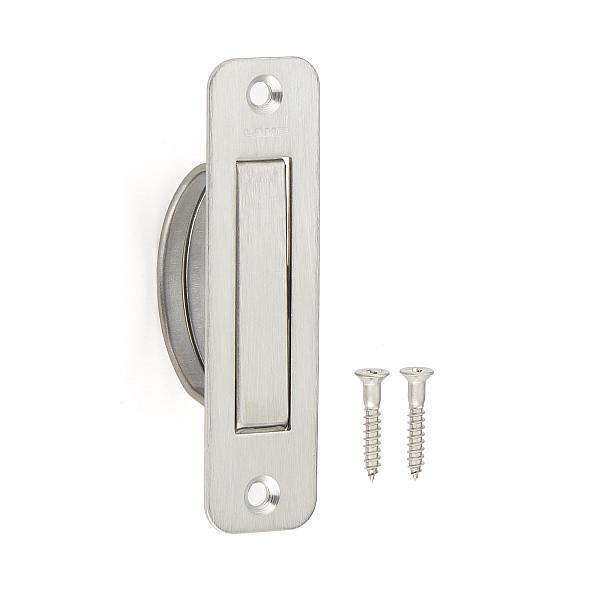 SUGATSUNE XKclH XeX| ] HR-RS^ 100-019-058 HR-90RS |  nh XeX | SUS304 Ted