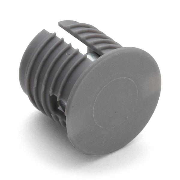 SUGATSUNE XKclH  }Olbg Lb` IN^ O[ 140-050-190 IND10-GL | Lb` }OlbgLb`  ̓}Olbg  I 