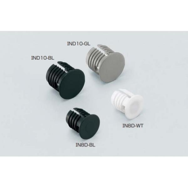 SUGATSUNE XKclH  }Olbg Lb` IN^ zCg 140-050-189 IND10-WT | Lb` }OlbgLb`  ̓}Olbg  I 