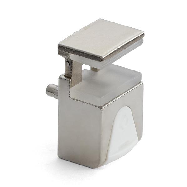 XKclH KXp I IT16019^ Œ@\t s^Cv 120-022-991 IT16019-010 | { v[g  ZDC jbP߂