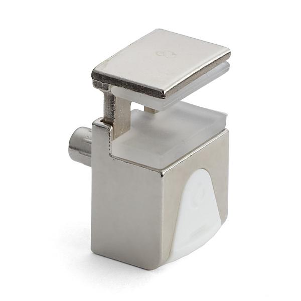 XKclH KXp I IT16019^ Œ@\t s^Cv 120-022-992 IT16019-020 | { v[g  ZDC jbP߂