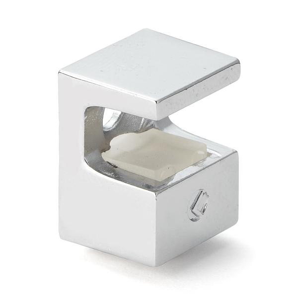 XKclH KXp I IT1611^ Œ@\t rX~߃^Cv 120-022-802 IT1611-3010 | {  ZDC N߂