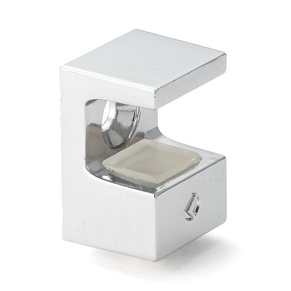 XKclH KXp I IT1611^ Œ@\t rX~߃^Cv 120-022-803 IT1611-4010 | {  ZDC N߂