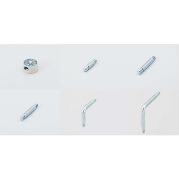 SUGATSUNE �X�K�c�l�H�� ���� IT2162�^ �p ���t�~�� �O���[ 120-022-810 IT2162-4020 | LAMP ���t�~�� �N�����[�g���� �������� �|���A�~�h �� �x�b�h �e�[�u��