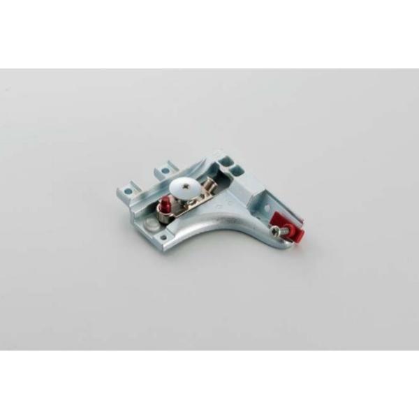 SUGATSUNE XKclH ǖ t Eh~@\E@\t p 120-022-825 IT6342-0510 | Lrlbg ǖʎt Eh~ |  bL