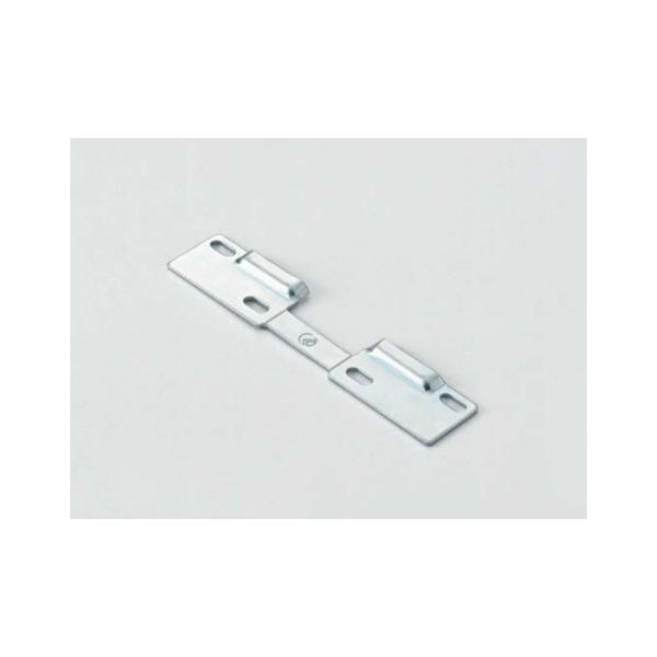SUGATSUNE XKclH uPbg IT6345-0010 IT6342V[Yp 120-022-828 IT6345-0010 | Lrlbg ǖʎtp uPbg | ߂
