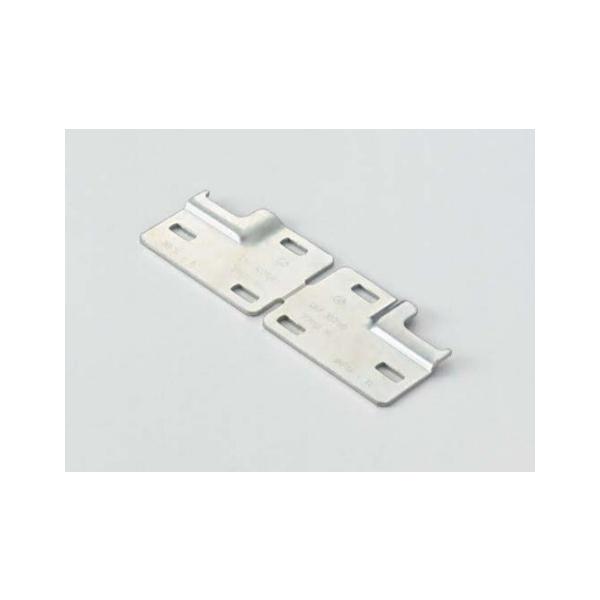 SUGATSUNE XKclH uPbg IT6345-0050 IT6342V[Yp 120-022-830 IT6345-0050 | Lrlbg ǖʎtp uPbg | ߂