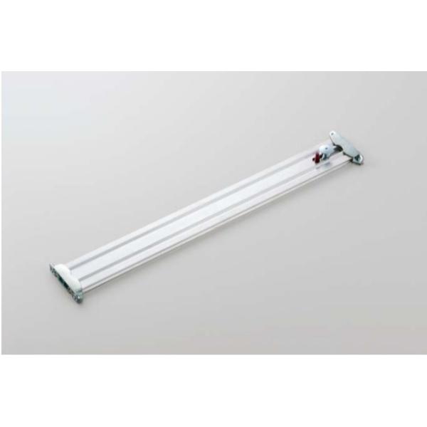 SUGATSUNE XKclH ǖ t ⏕ IT6400^ Eh~@\t 120-022-960 IT6400-750 | Lrlbg ǖʎt⏕ Eh~ fn N[g I