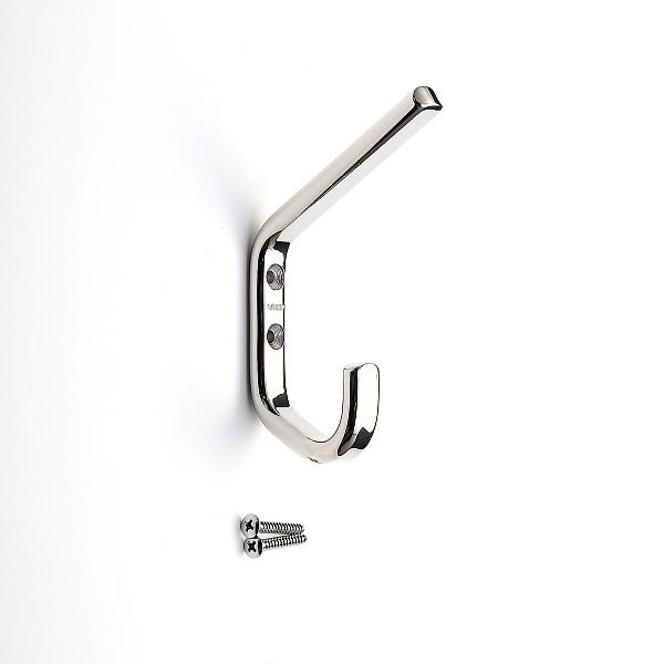 SUGATSUNE XKclH XeX| W{ tbN JF1B^ PAT 110-033-760 JF1B-80M | ֗ XeX | SUS303 ʌ