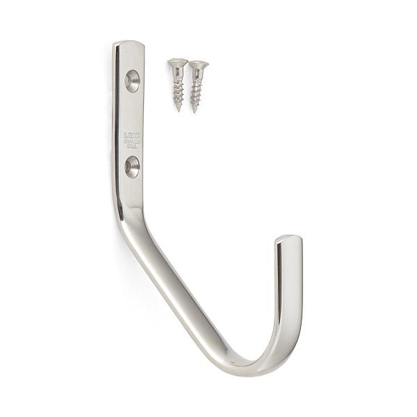 SUGATSUNE XKclH XeX| W{ tbN JF80M 110-020-044 JF80M | ֗ XeX | SUS303 ʌ