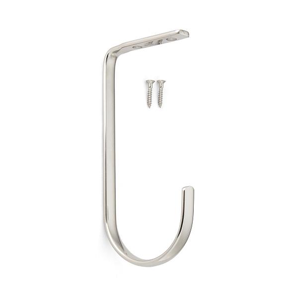 SUGATSUNE XKclH XeX| W{ tbN JFT180M Vtp 110-020-080 JFT180M | ֗ XeX | SUS303 ʌ