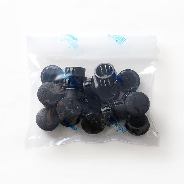 SUGATSUNE XKclH  Lbv KD^ ubN 120-038-132 KD-258-222B-P20 | ߃Lbv Jo[ B ^b`  ؍H zE