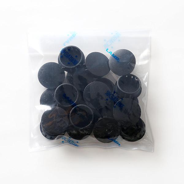 SUGATSUNE XKclH  Lbv KD^ ubN 120-038-134 KD-310-280B-P20 | ߃Lbv Jo[ B ^b`  ؍H zE