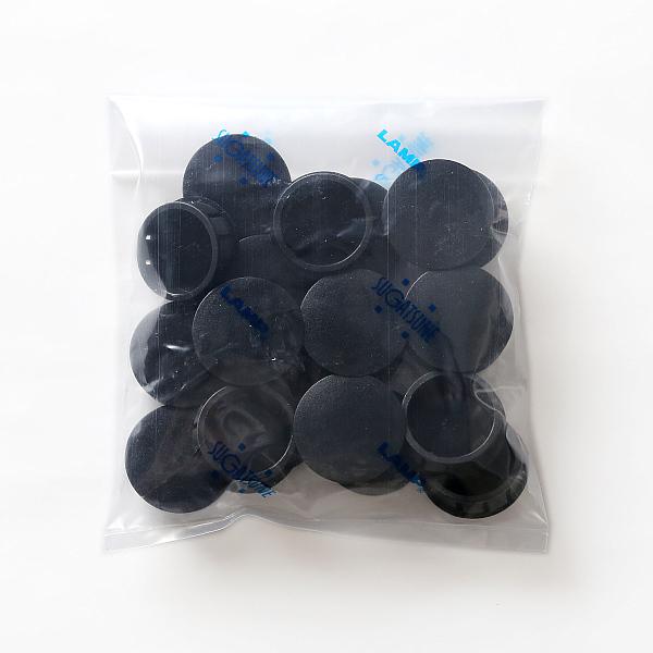 SUGATSUNE XKclH  Lbv KD^ ubN 120-038-136 KD-349-320B-P20 | ߃Lbv Jo[ B ^b`  ؍H zE