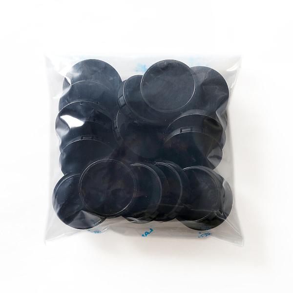 SUGATSUNE XKclH  Lbv KD^ ubN 120-038-142 KD-550-510B-P20 | ߃Lbv Jo[ B ^b`  ؍H zE