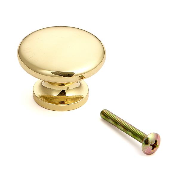 SUGATSUNE XKclH ^J܂ KHE102^ 100-012-741 KHE102-35PB | ܂  ʌ NA[ d