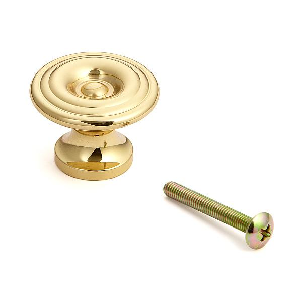 SUGATSUNE XKclH ^J܂ KHE103^ 100-015-018 KHE103-32PB | ܂  ʌ NA[ d