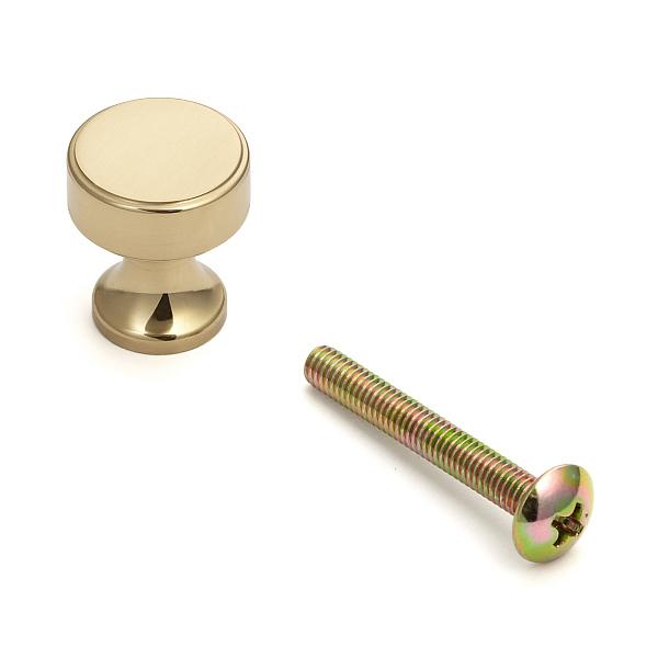 SUGATSUNE XKclH ^J܂ KHE111^ 100-016-319 KHE111-16PB | ܂  ʌ NA[ d