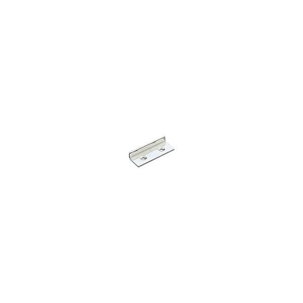 SUGATSUNE XKclH k^ AO  ʕtp 150-069-115 LA16 |    JM p[c h bN LAO  XgCN | ʕt