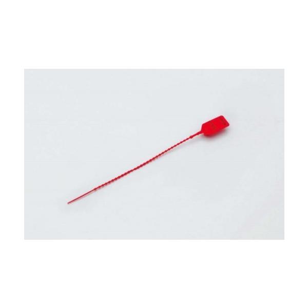 SUGATSUNE XKclH  LI^ ABRIC V[Y ȈՕ^Cv bh 260-013-536 LI-220 | h S  @ێ iǗ sh~