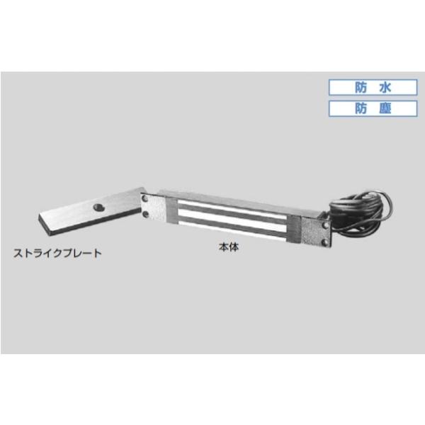 SUGATSUNE XKclH dΎ dC  }OibN M34R^ OΉ^Cv 260-060-834 M34R-M | h bN S d  OΉ h ho