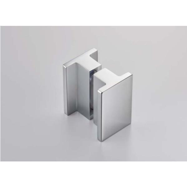 SUGATSUNE XKclH KXhAp܂ M5A00-14 100-037-883 M5A00-14 | ܂ A~jE N߂