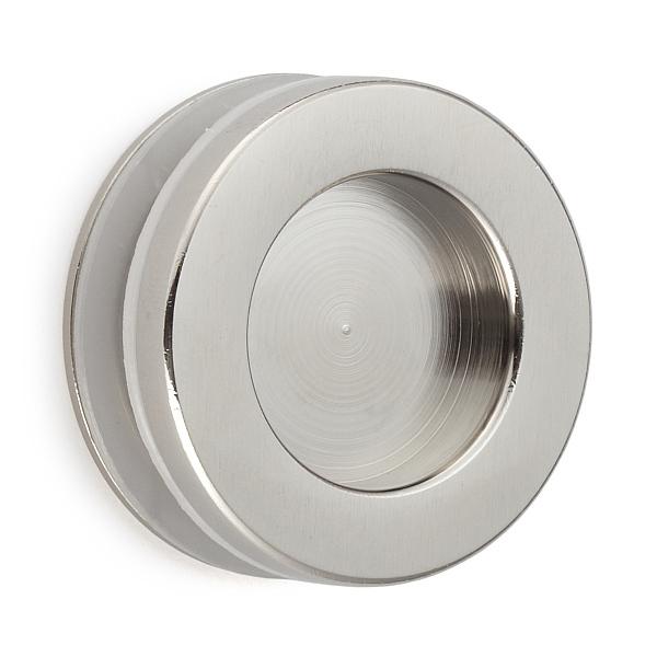 SUGATSUNE XKclH KXhAp M5B01^ 100-022-892 M5B01-13 | hAmu nh mu  TeXeX