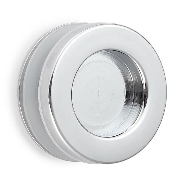 SUGATSUNE XKclH KXhAp M5B01^ 100-022-888 M5B01-14 | hAmu nh mu  N߂