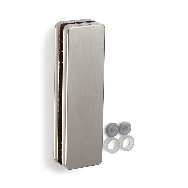 SUGATSUNE XKclH KXhAp M5B05^ 100-022-893 M5B05-13 | hAmu nh mu A~jE TeXeX