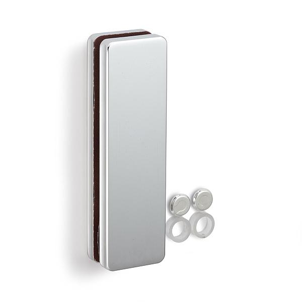 SUGATSUNE XKclH KXhAp M5B05^ 100-022-889 M5B05-14 | hAmu nh mu A~jE N߂